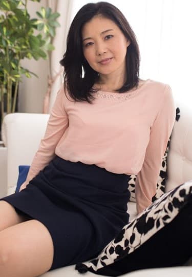 紗江子