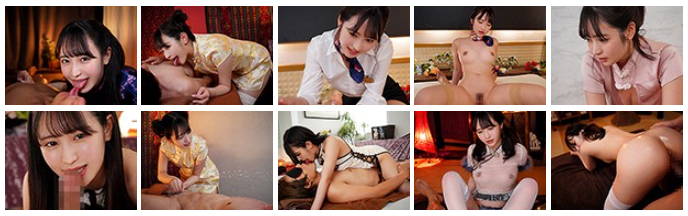 一度射精してもヌイてくれるしっとりささやき回春エステ 小野六花